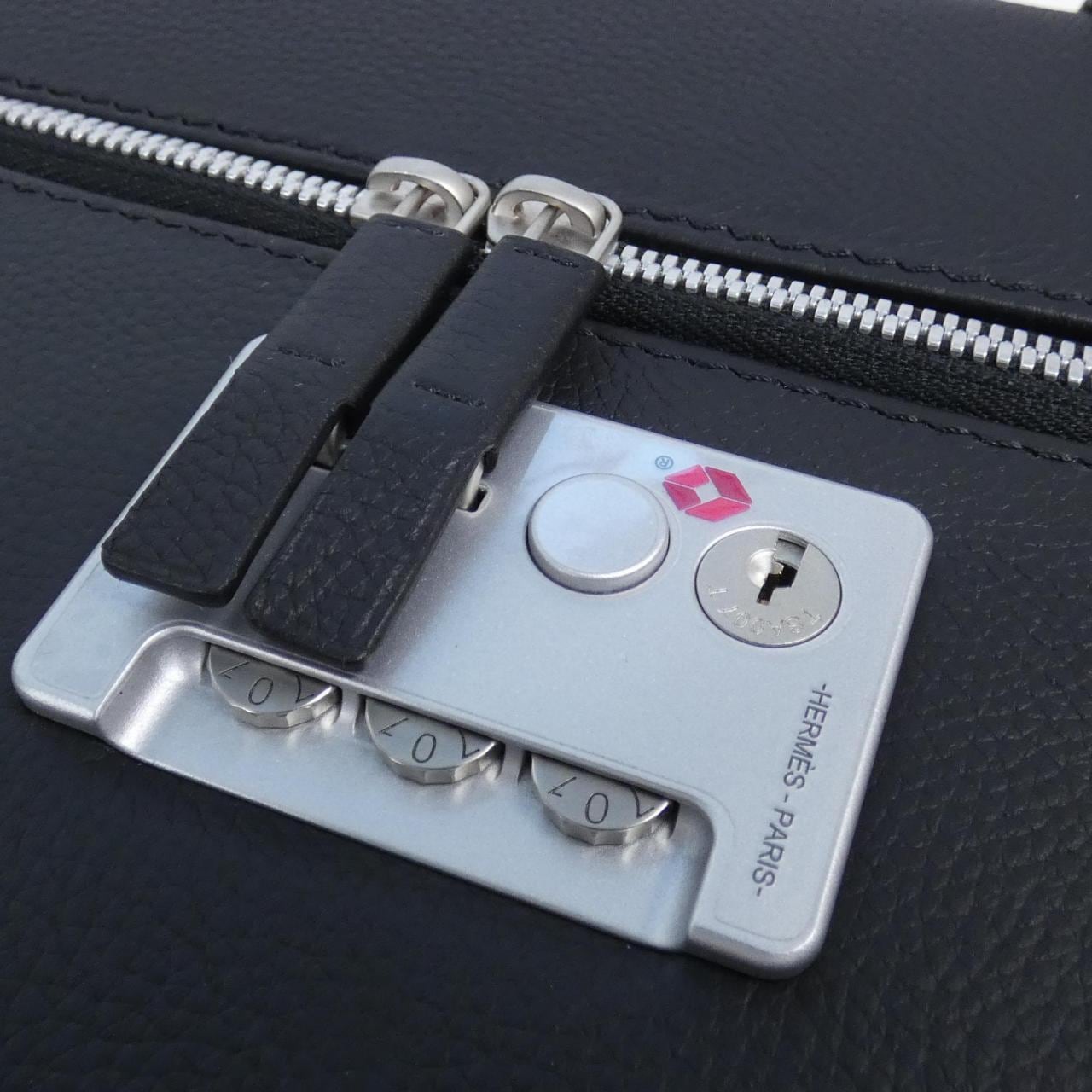 エルメス HERMES ODYSSEY アール.エム.エス 24L キャリーバッグ