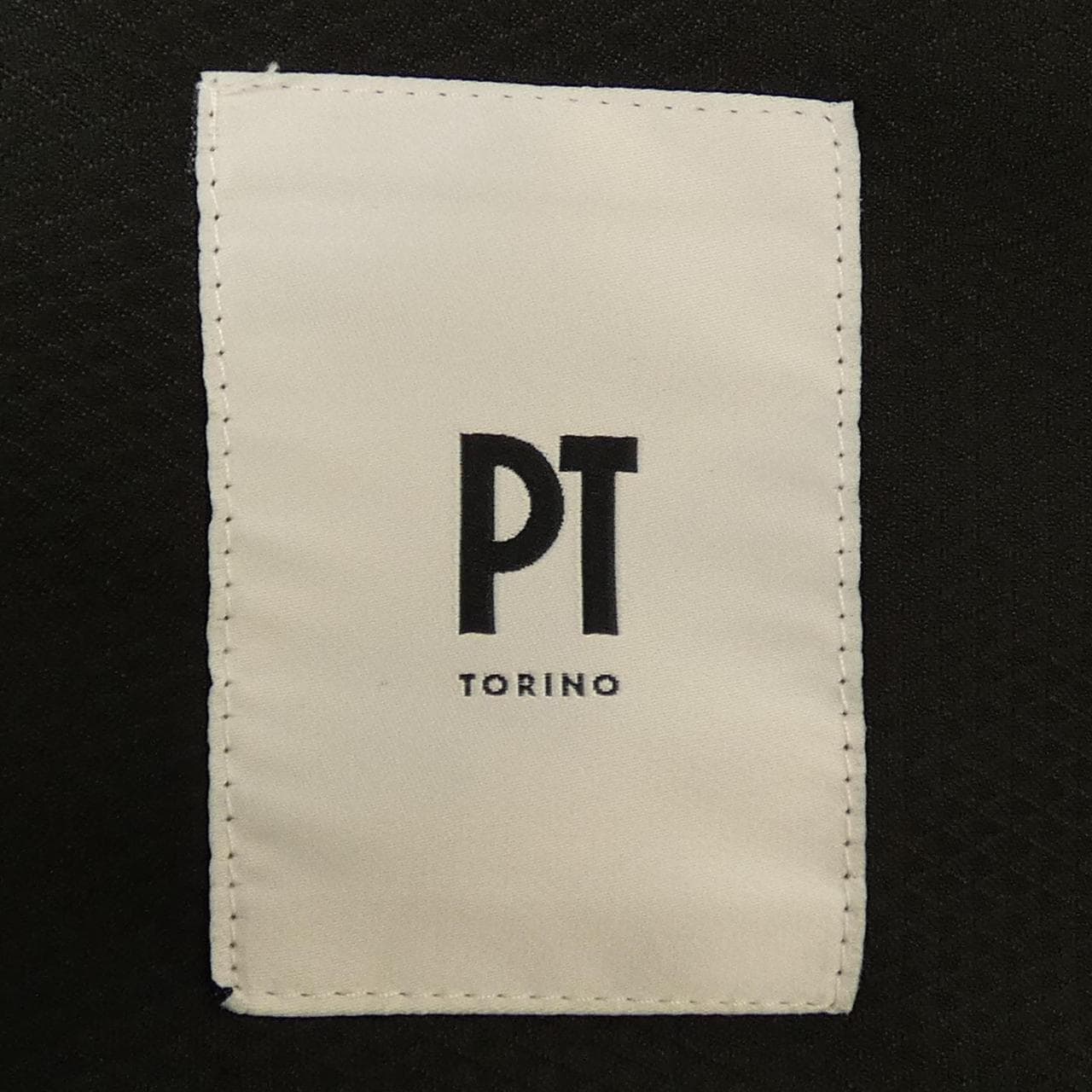 ピーティートリノ PT TORINO パンツ