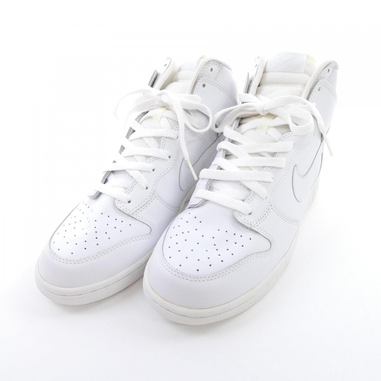 ナイキ NIKE 309432 111 スニーカー