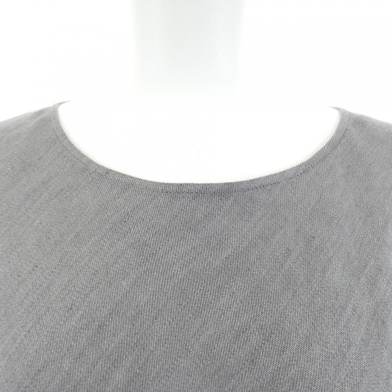 ヨーガン･レール JURGEN LEHL ワンピース