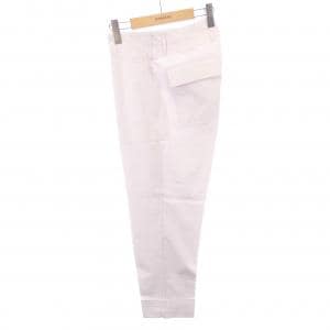 ドゥロワー DRAWER 6514-236-0713 パンツ