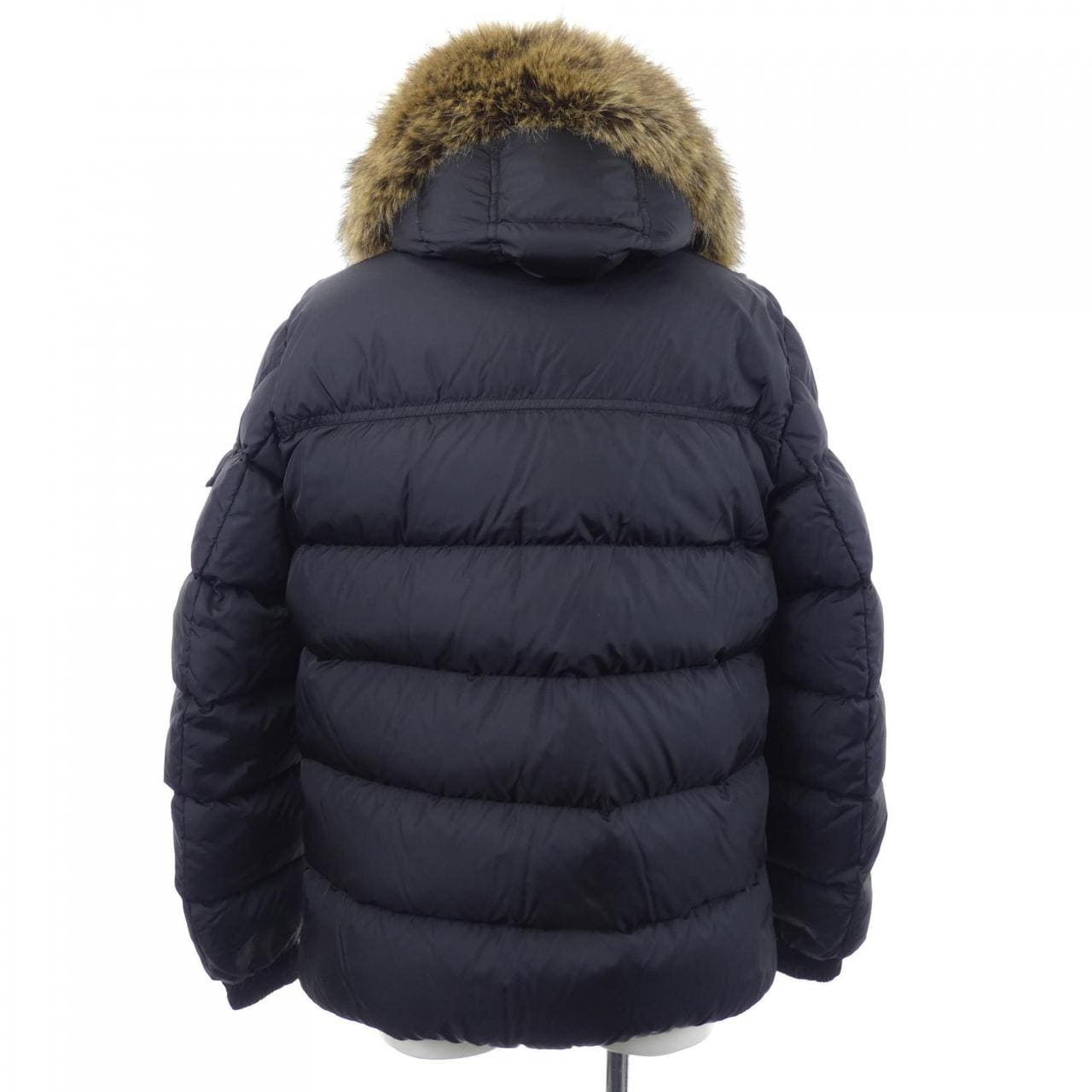 モンクレール MONCLER MOREL ダウンジャケット