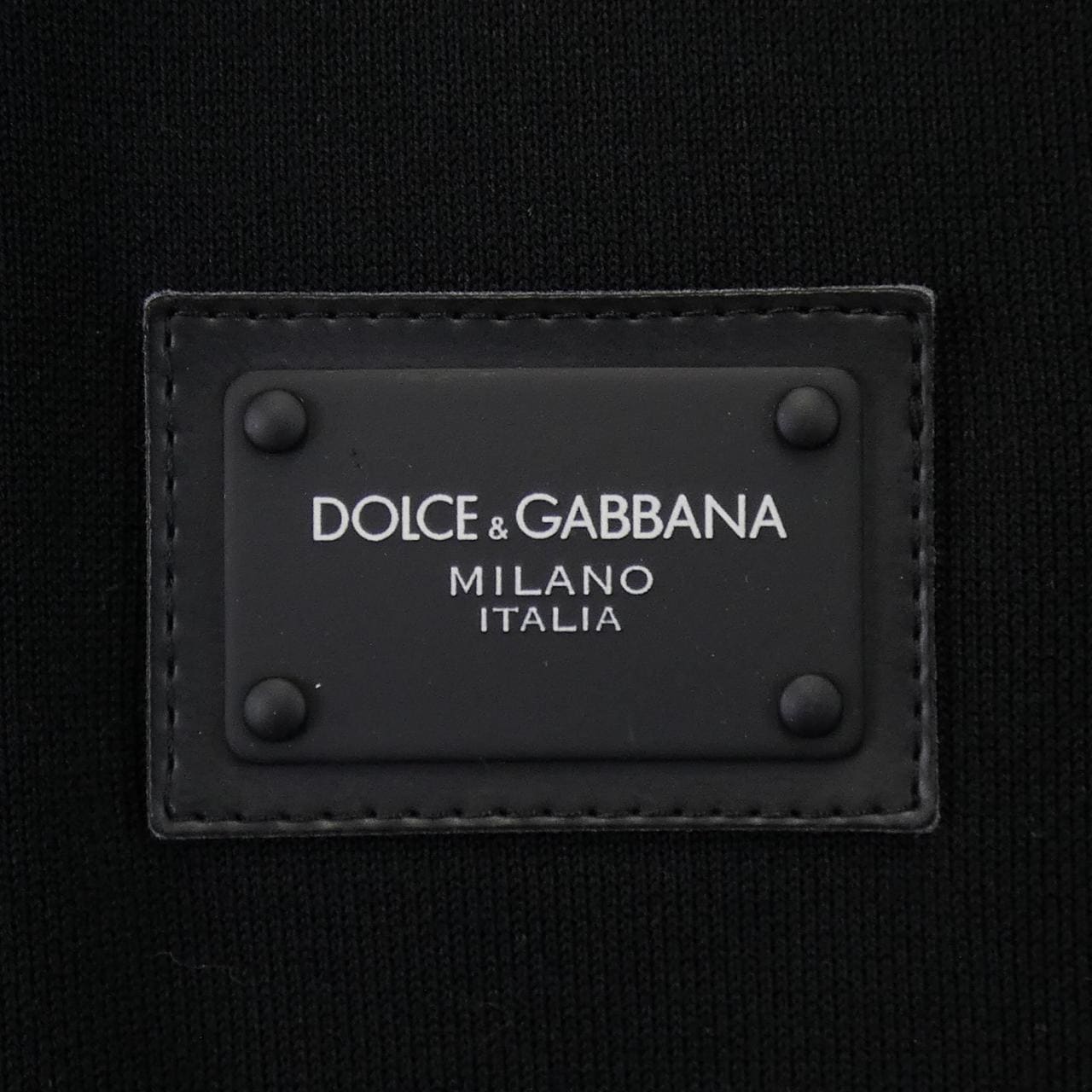 ドルチェアンドガッバーナ DOLCE&GABBANA G9LF5T/HU7AL ブルゾン