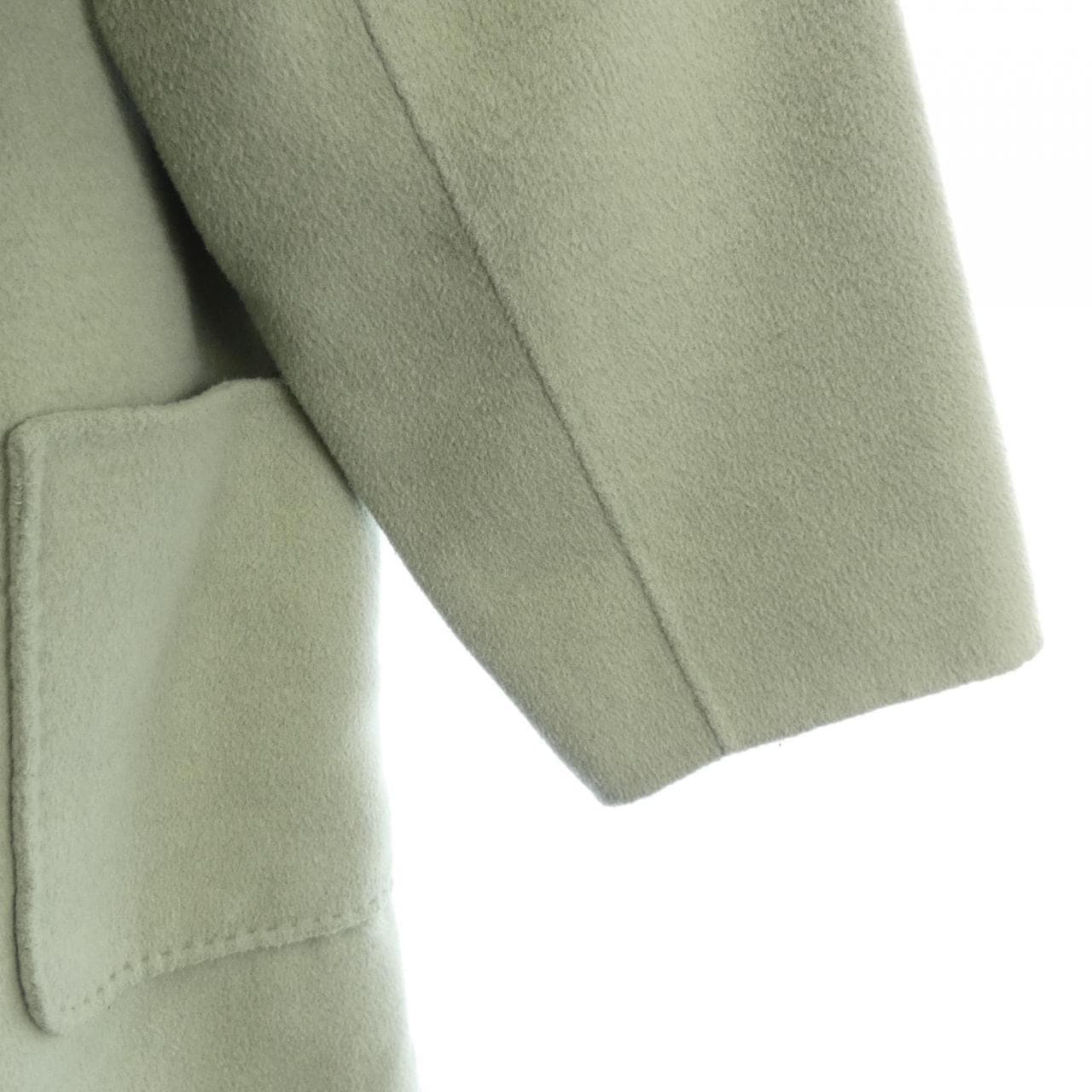 エミ emmi 13WF194004 コート