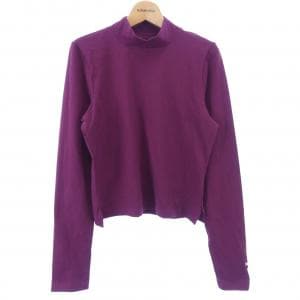 ザノースフェイス THE NORTH FACE トップス