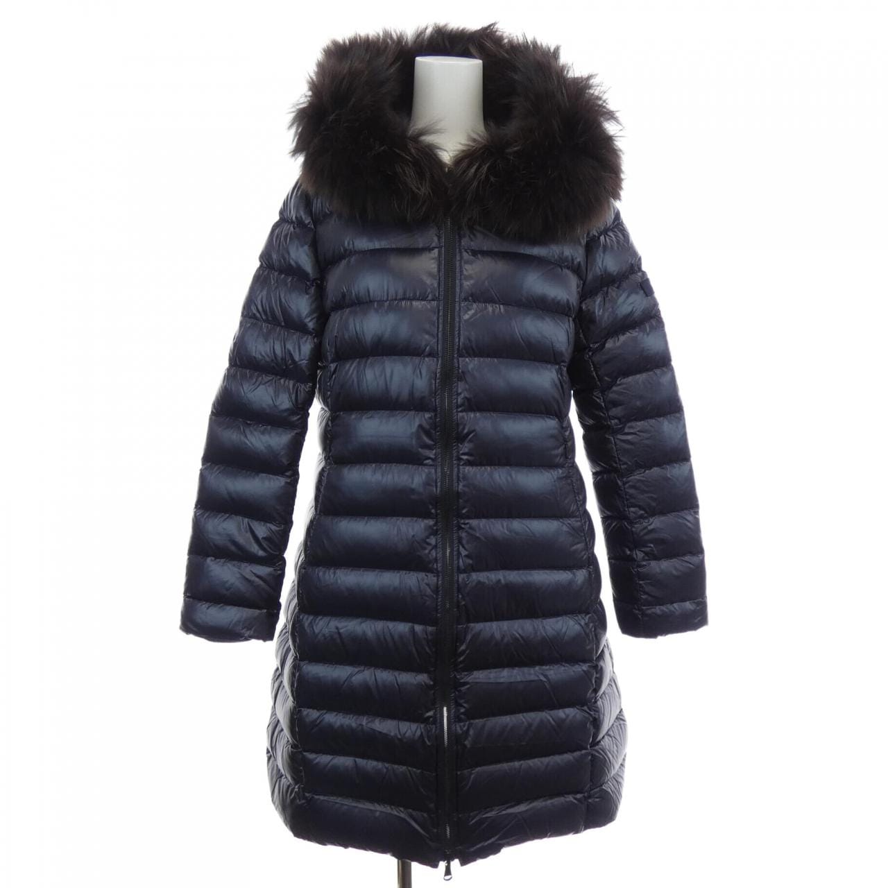 タトラス TATRAS LTAT20A4706-D ダウンコート