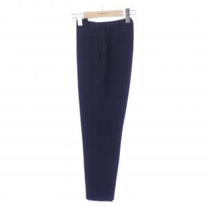 セルフォード CELFORD パンツ