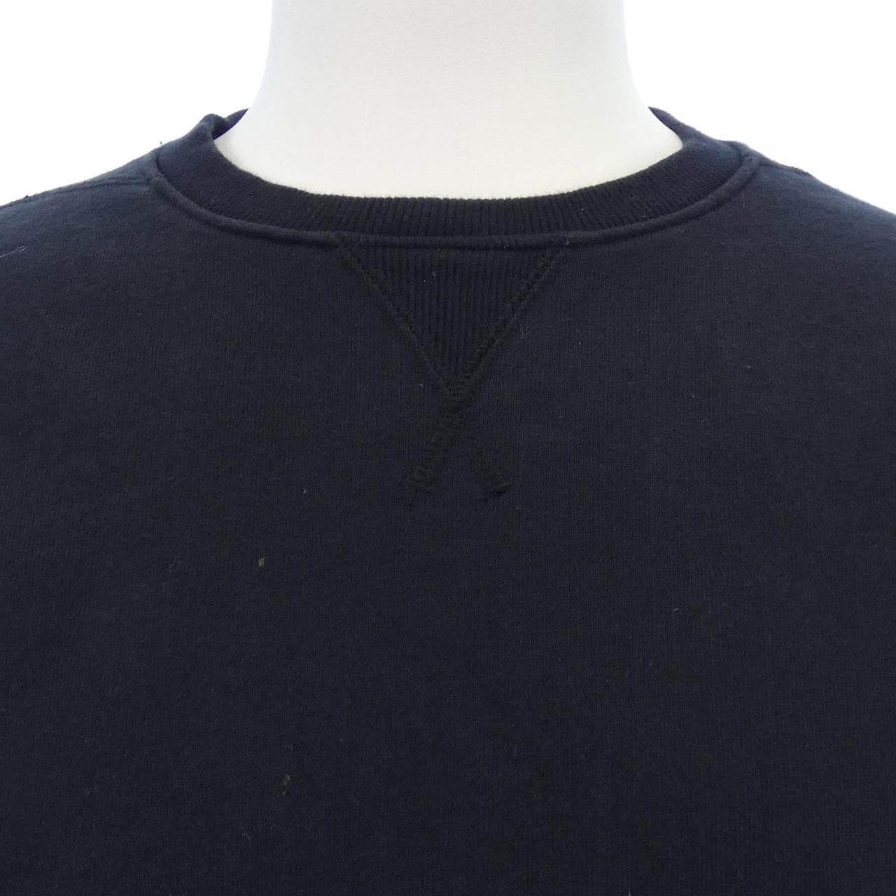 ノンネイティブ NONNATIVE スウェット