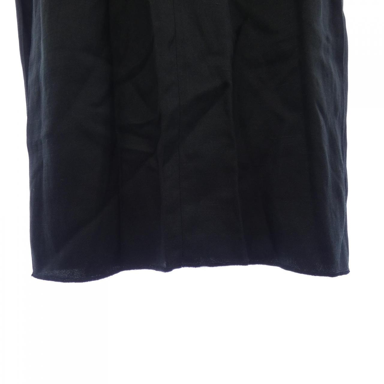 サルヴァトーレフェラガモ SALVATORE FERRAGAMO パンツ