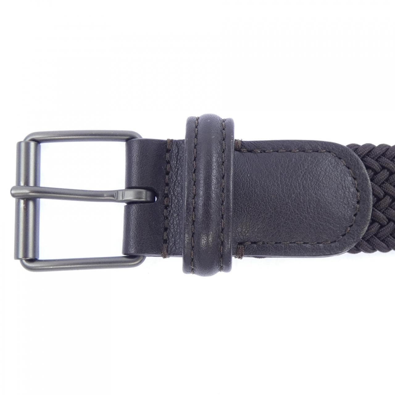 アンダーソンズ ANDERSON'S BELT