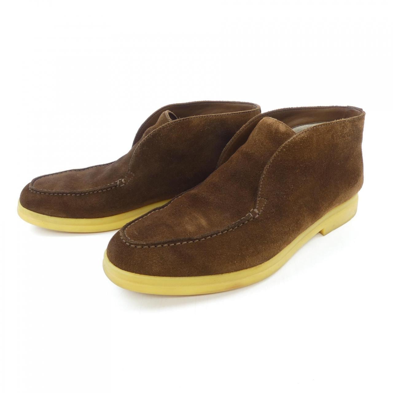 チャーチ CHURCH'S シューズ