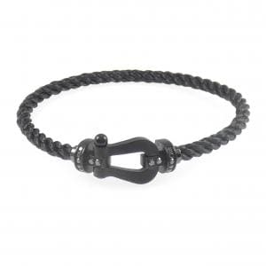 フレッド フォース10 LM ブレスレット