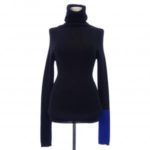 ヨウジヤマモト YOHJI YAMAMOTO FX-K01-190 ニット