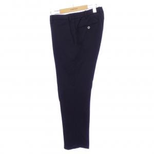 ピーティートリノ PT TORINO パンツ