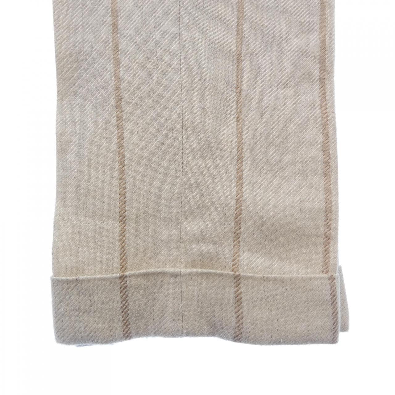 ラルディーニ LARDINI スーツ