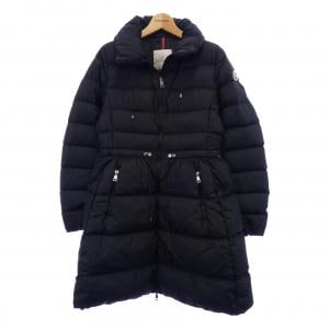 モンクレール MONCLER MALBAN ダウンコート