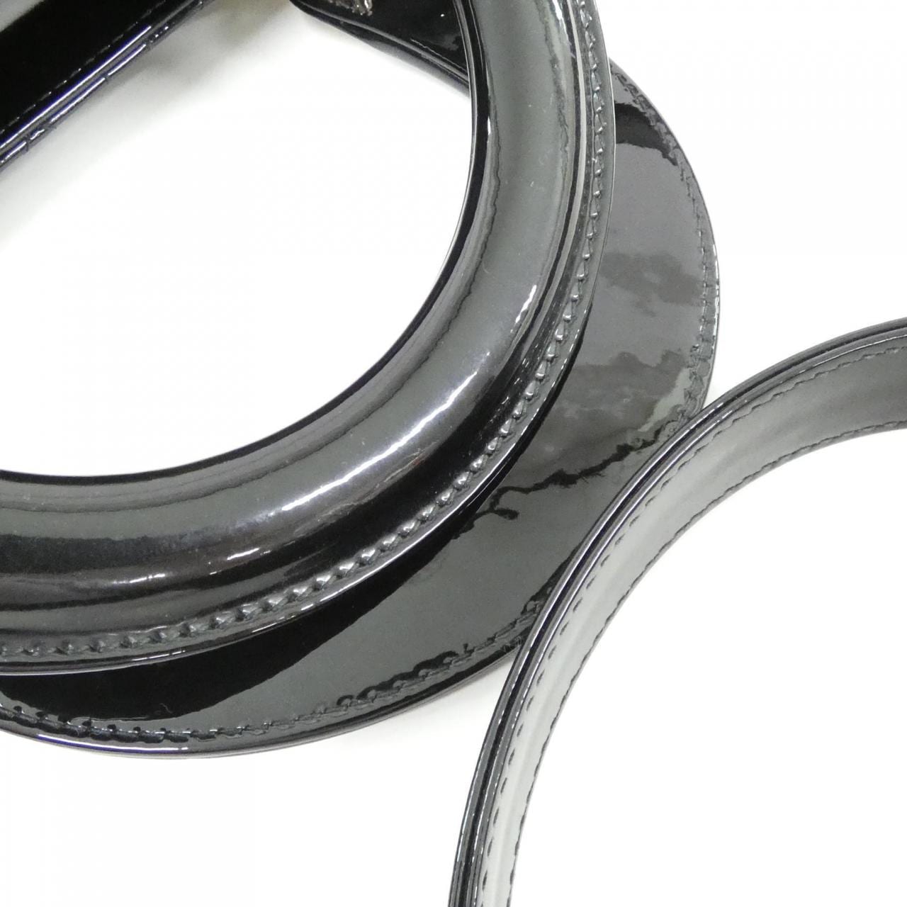 クリスチャンディオール レディ ディオール ミディアム M0565OWCB バッグ