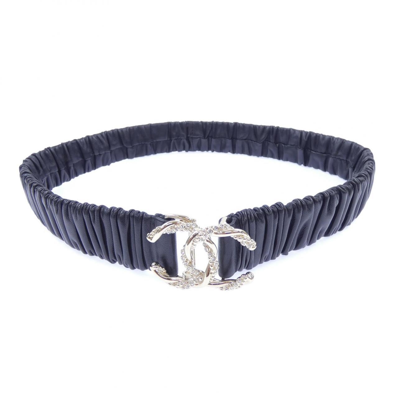 シャネル CHANEL BELT