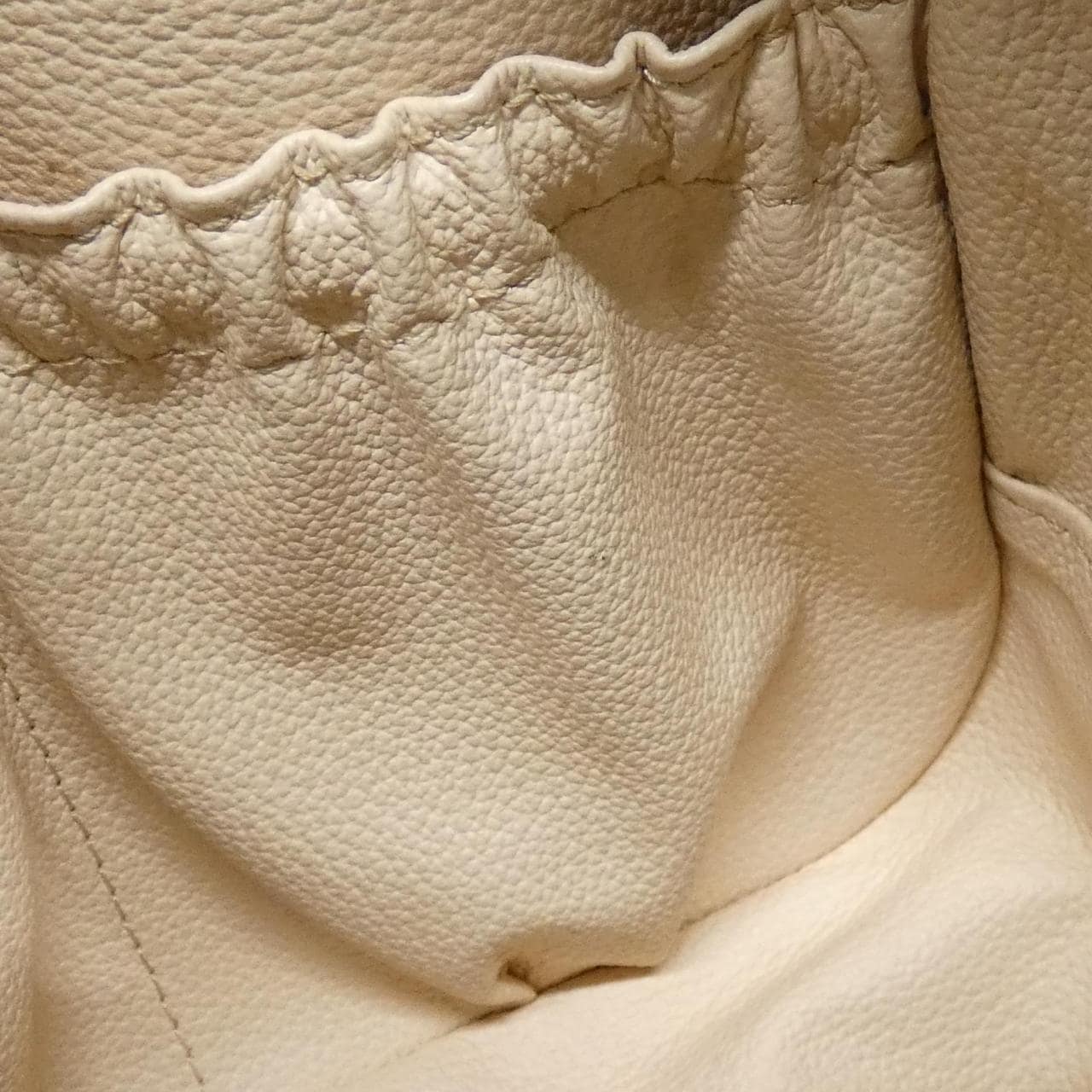 ルイヴィトン モノグラム スポンティーニ M47500 バッグ