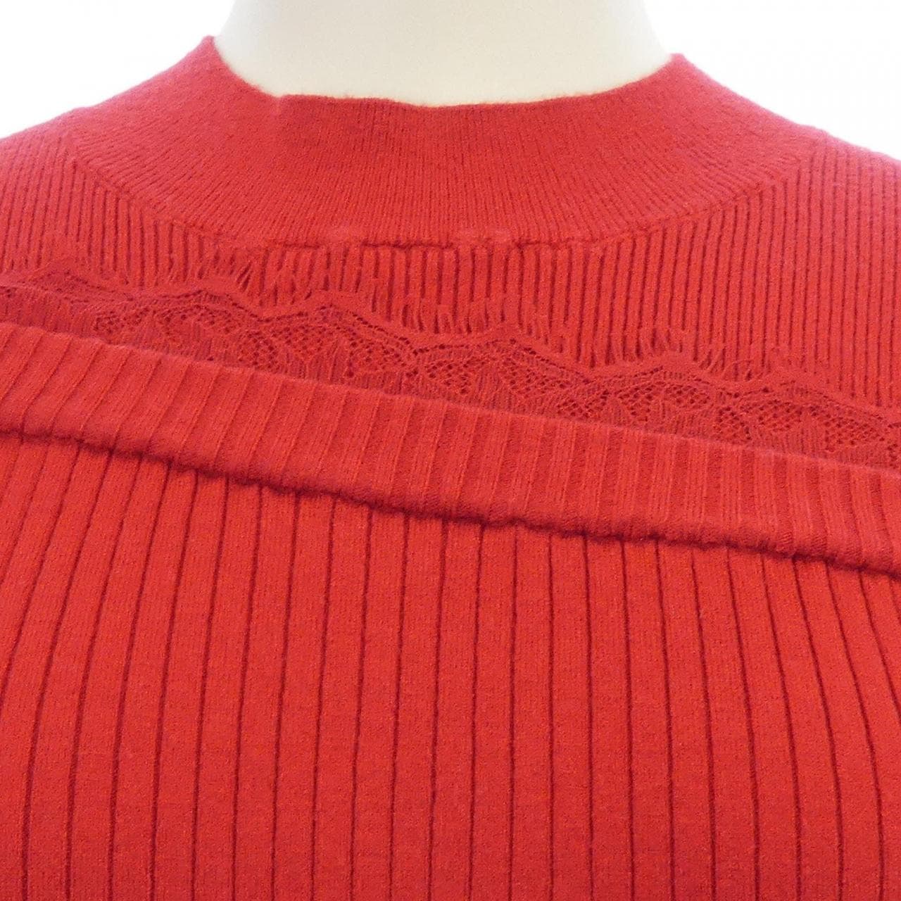 マイストラーダ Mystrada 35452270 ニット