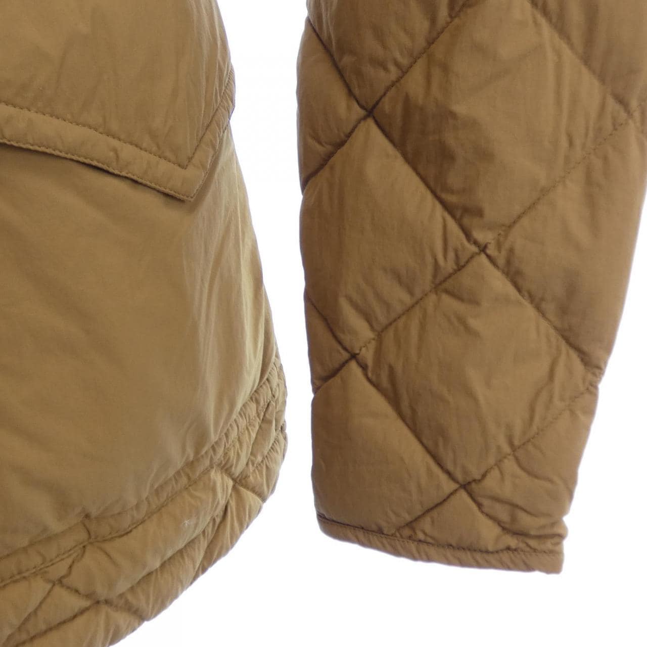 モンクレール MONCLER FALCAIRE ダウンコート