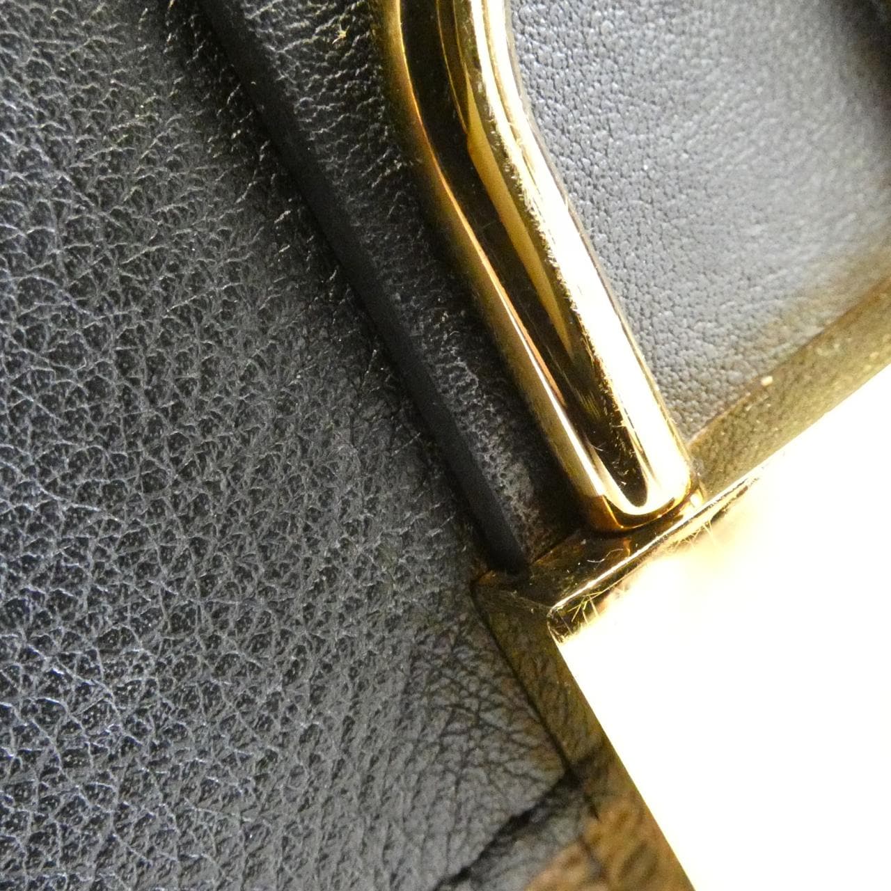 ルイヴィトン モノグラム ロッキーBB M44141 バッグ