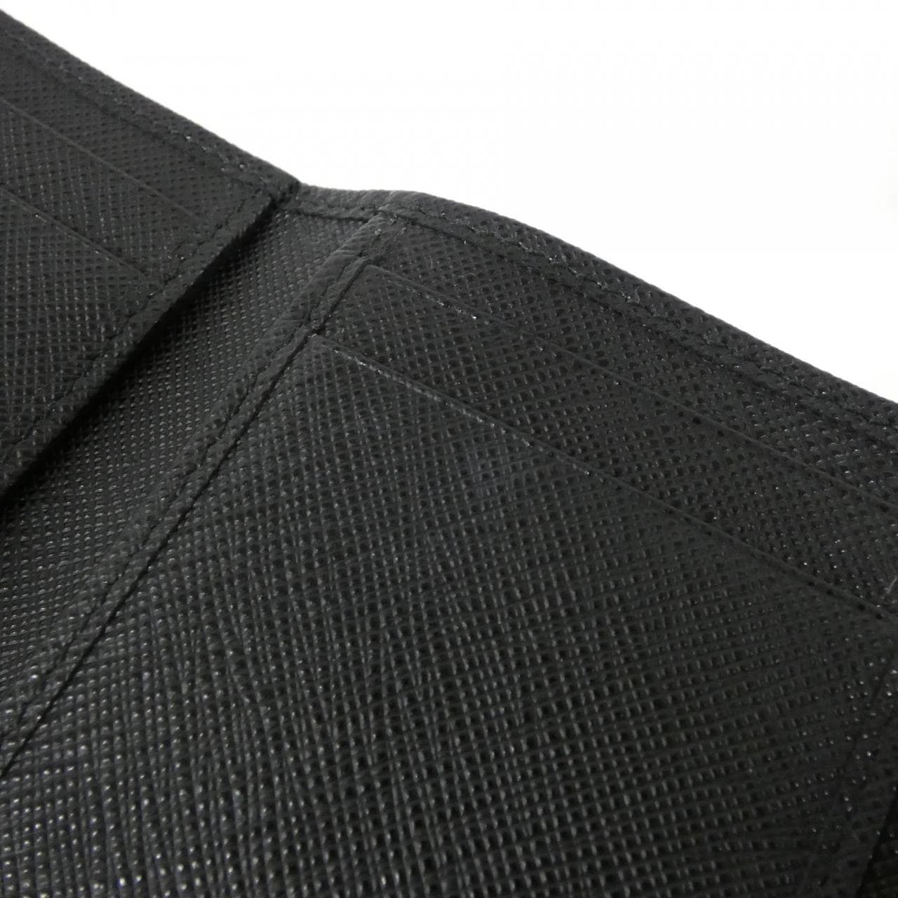 プラダ 1MH043 財布