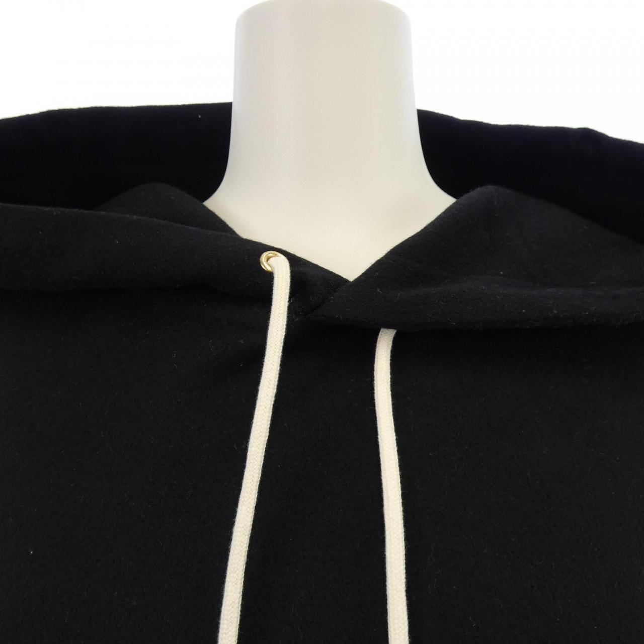 セリーヌ CELINE 2V58J6700 パーカー