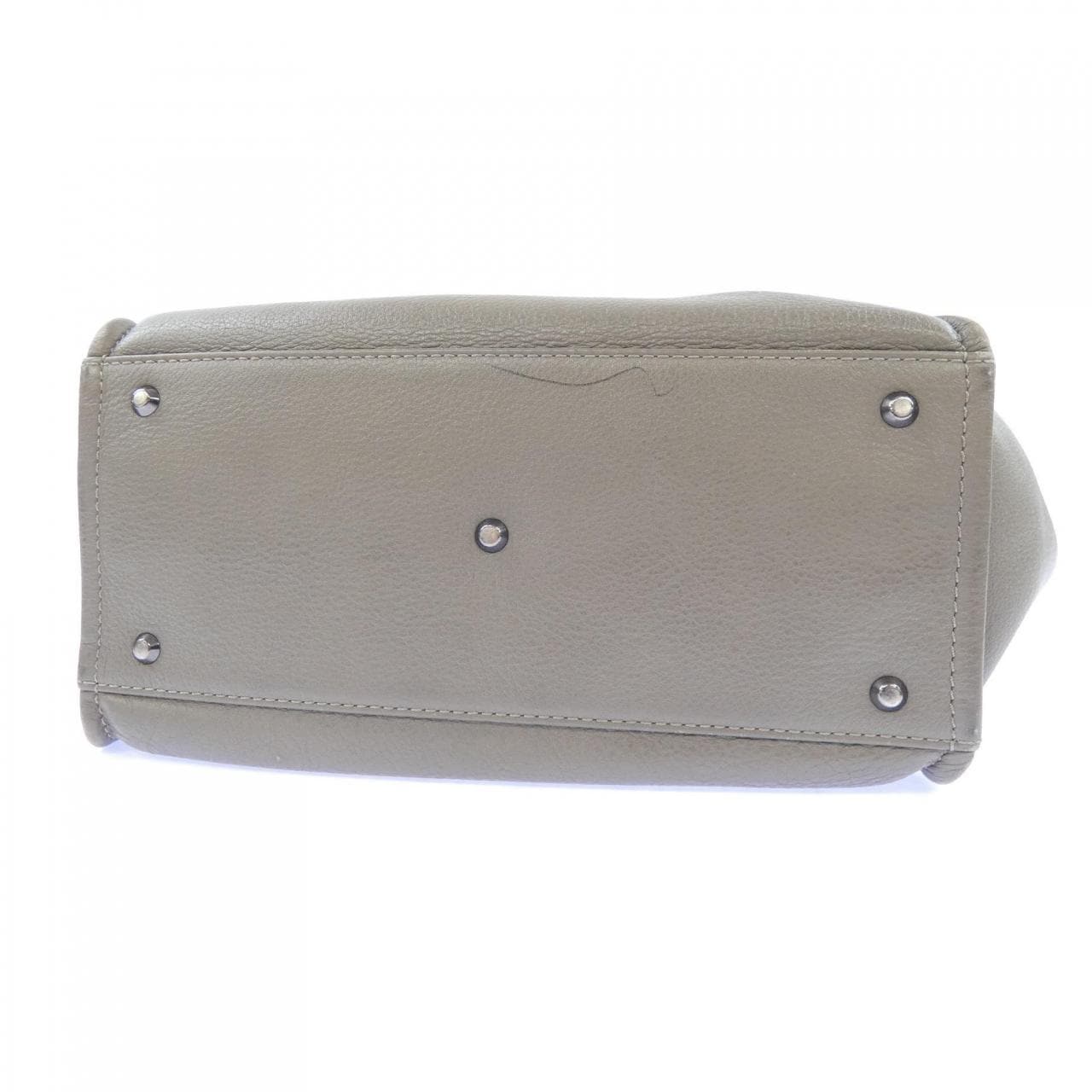 ツチヤカバン 土屋鞄 BAG