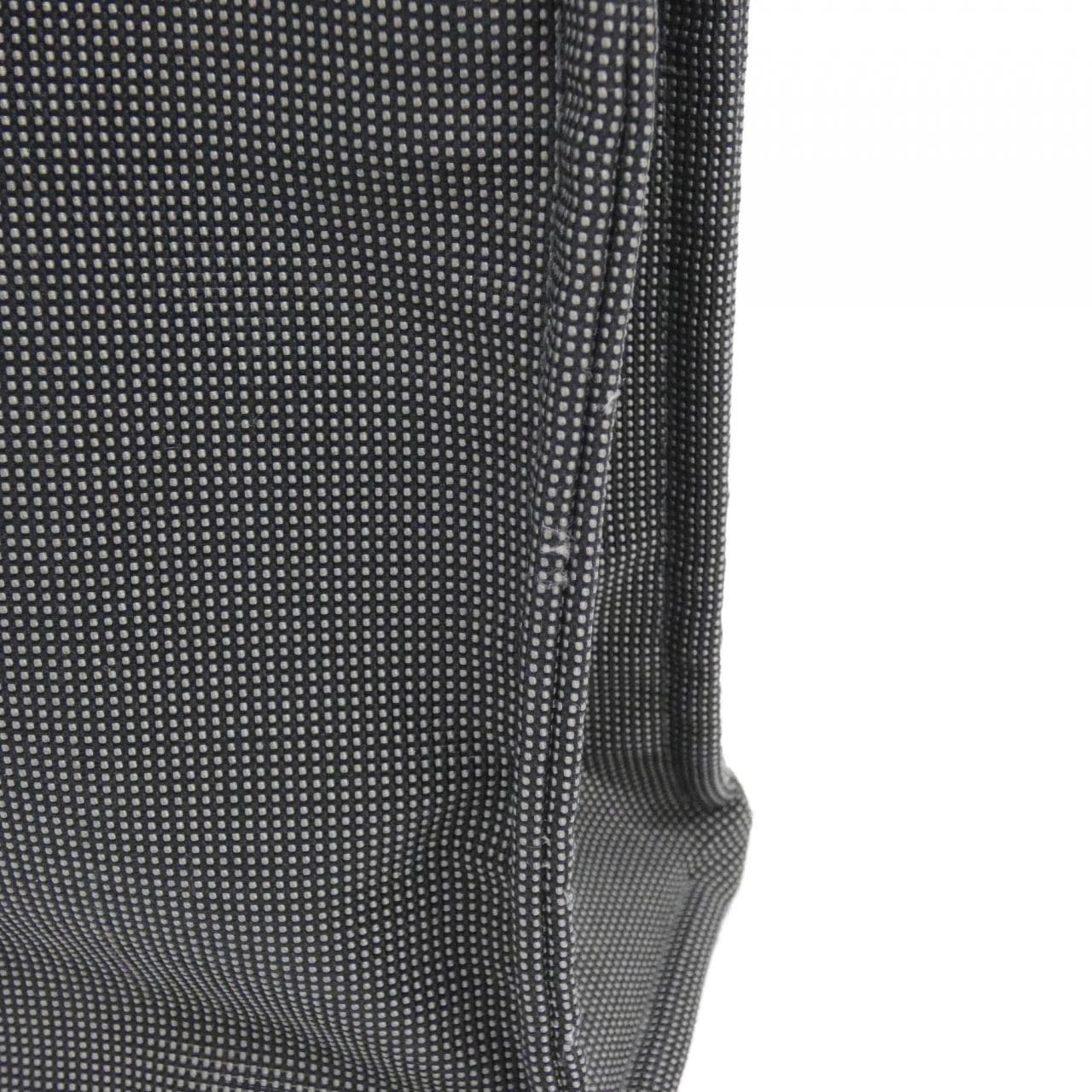 エルメス エールライン MM 100951M バッグ