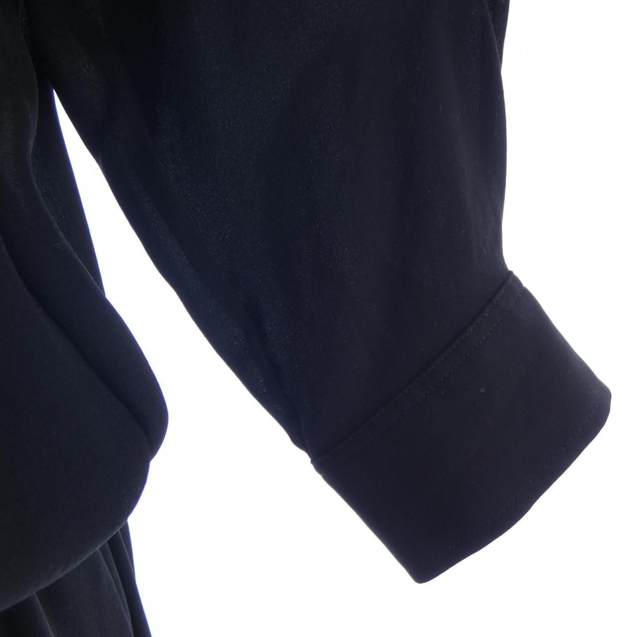 セオリー theory オールインワン