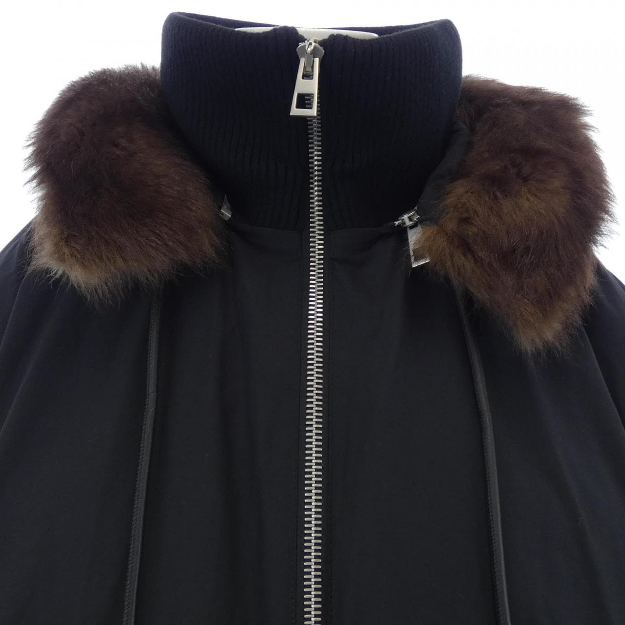 ロエベ LOEWE アナグラム H526Y02WAB ブルゾン