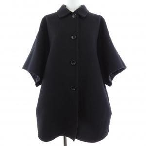 グッチ GUCCI 789960 ZAQW0 コート