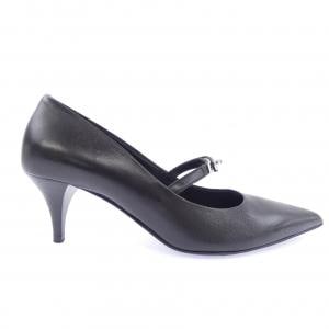 エルメス HERMES マジェステ ケリーバックル 261046Z パンプス