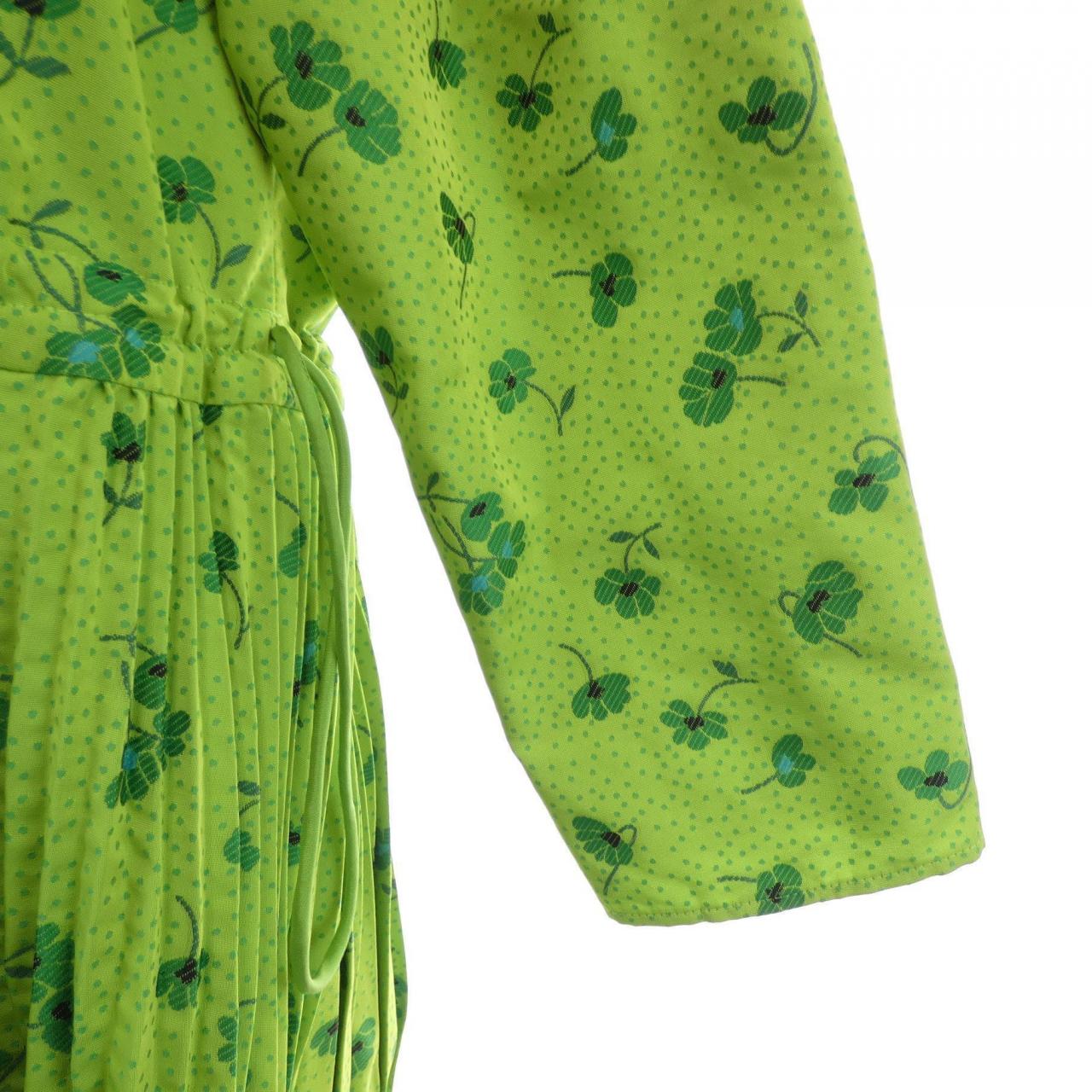 ドゥロワー DRAWER 6526-299-1358 ワンピース