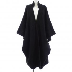 クリスチャンディオール CHRISTIAN DIOR 940M08A0006 ケープ