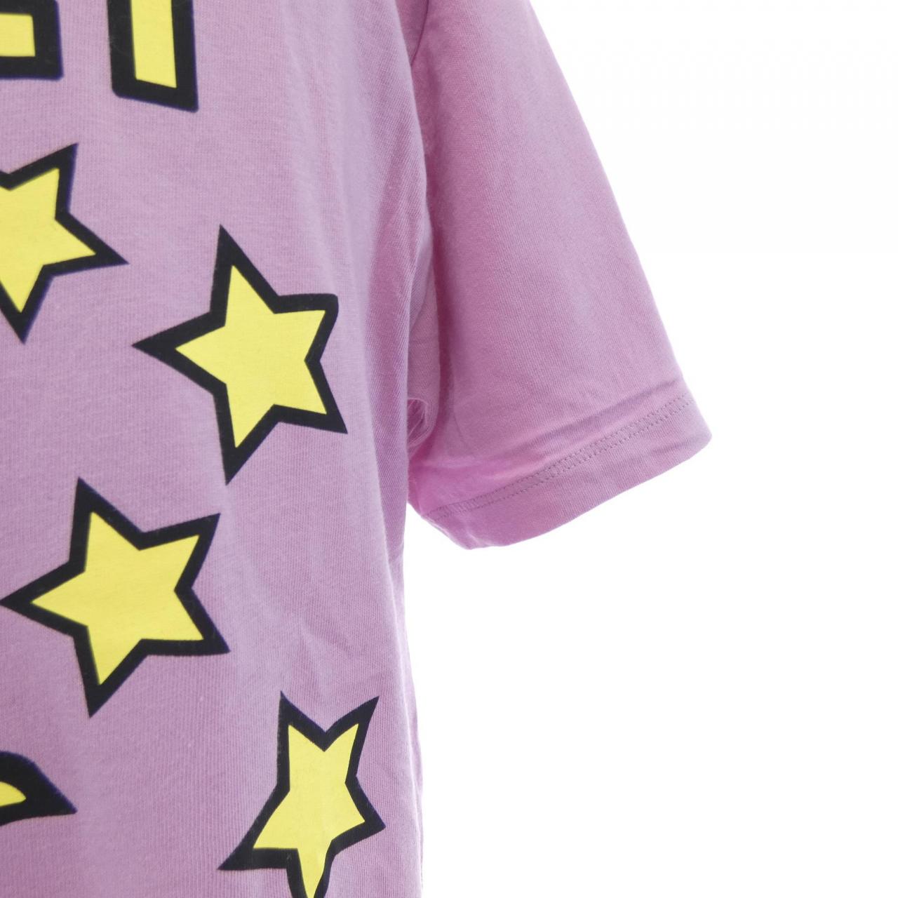 グッチ GUCCI 615044 XJCRE Tシャツ