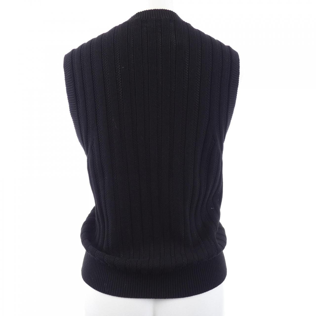 シャネル CHANEL P70420K10048 トップス