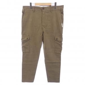 ドルチェアンドガッバーナ DOLCE&GABBANA パンツ