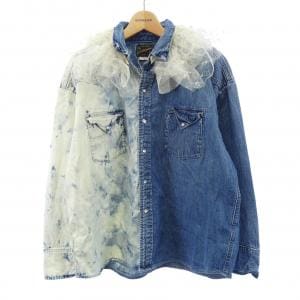 ゴートゥーハリウッド GO TO HOLLYWOOD シャツ