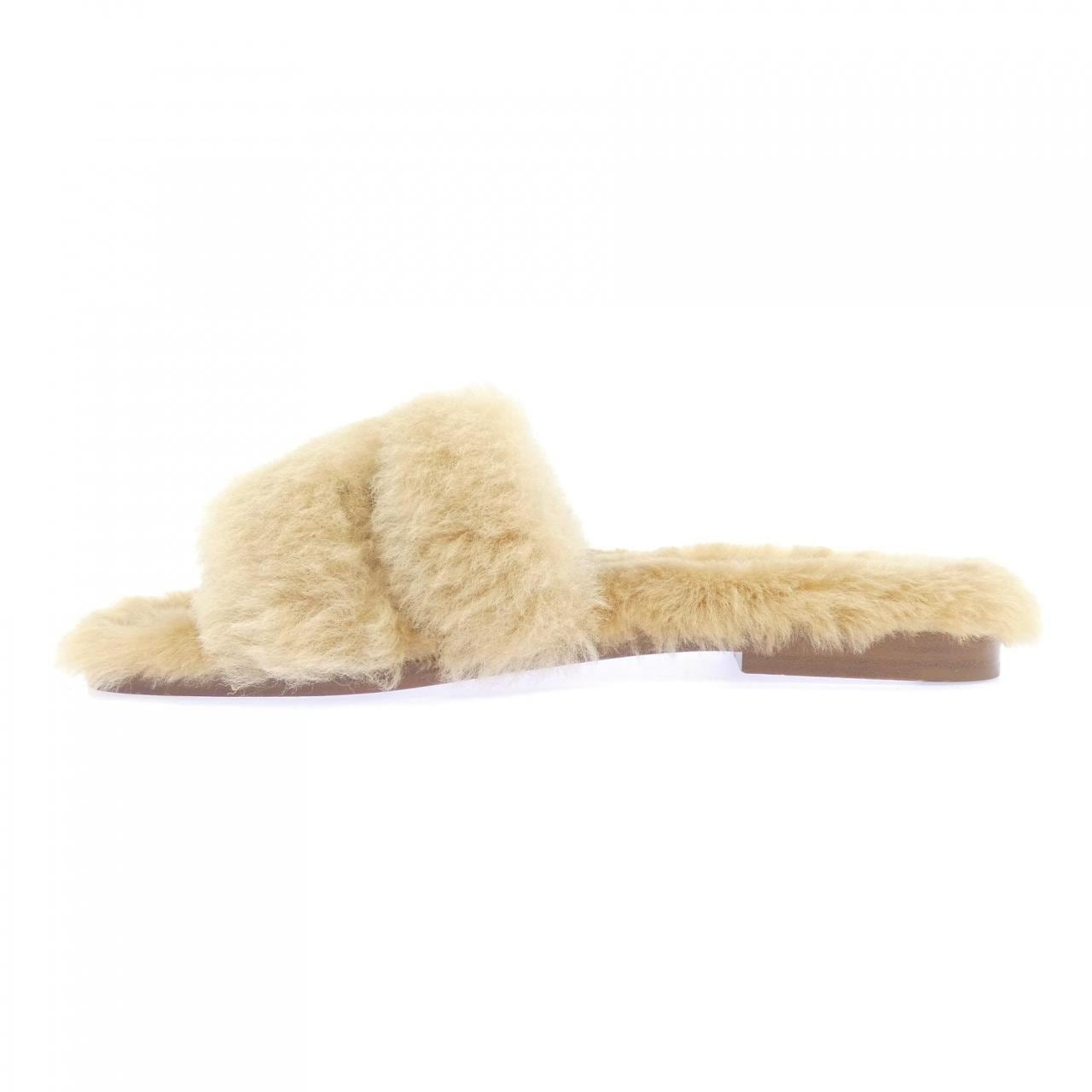 エルメス HERMES オラン シアリング 231288Z サンダル