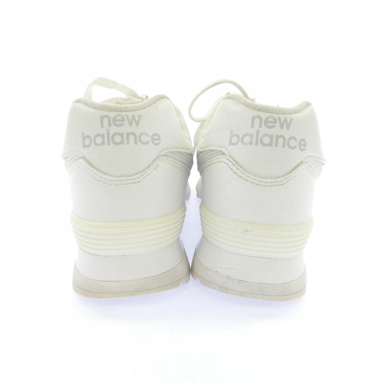 ニューバランス NEW BALANCE ML574SNA スニーカー