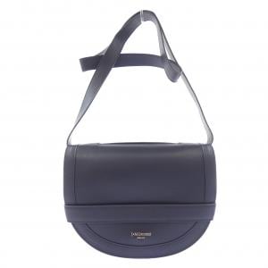 ジェイアンドエムデヴィッドソン J&M DAVIDSON MAI BAG