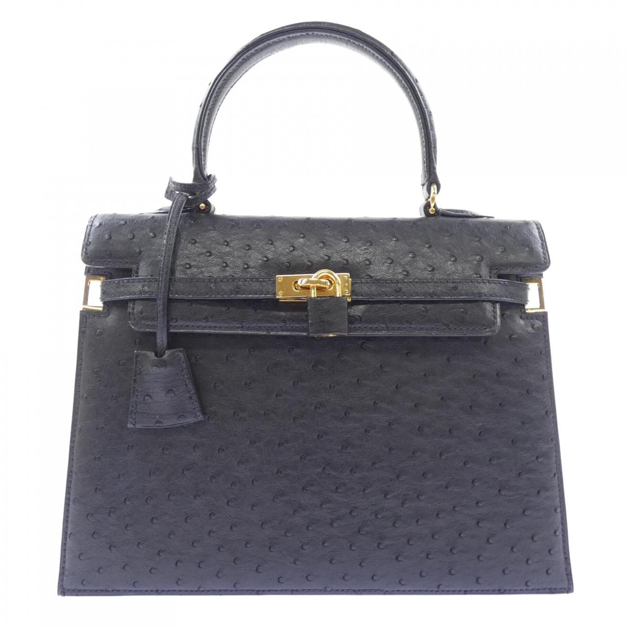 モラビト MORABITO スカラ28 BAG