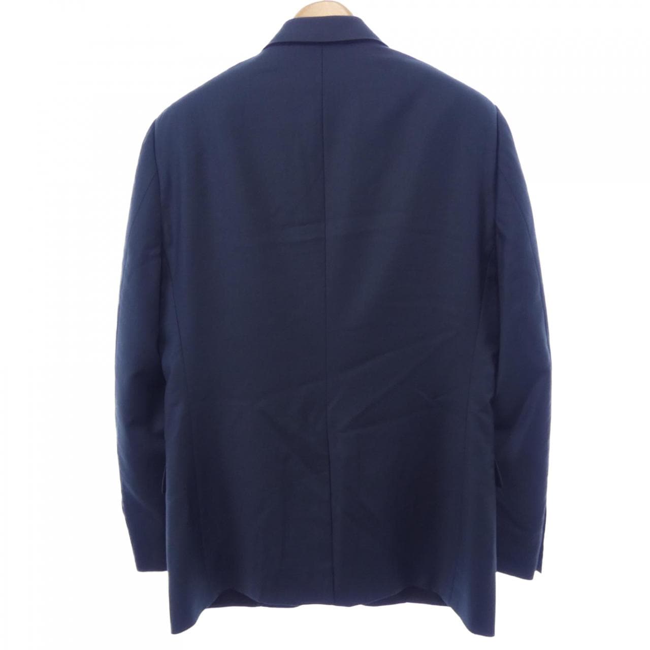ディオール DIOR 633C720A3226 ジャケット