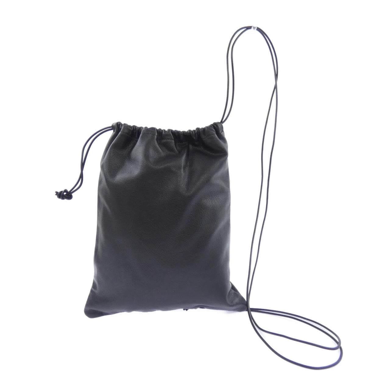 miithaaii MIWAKO TANAKA BAG