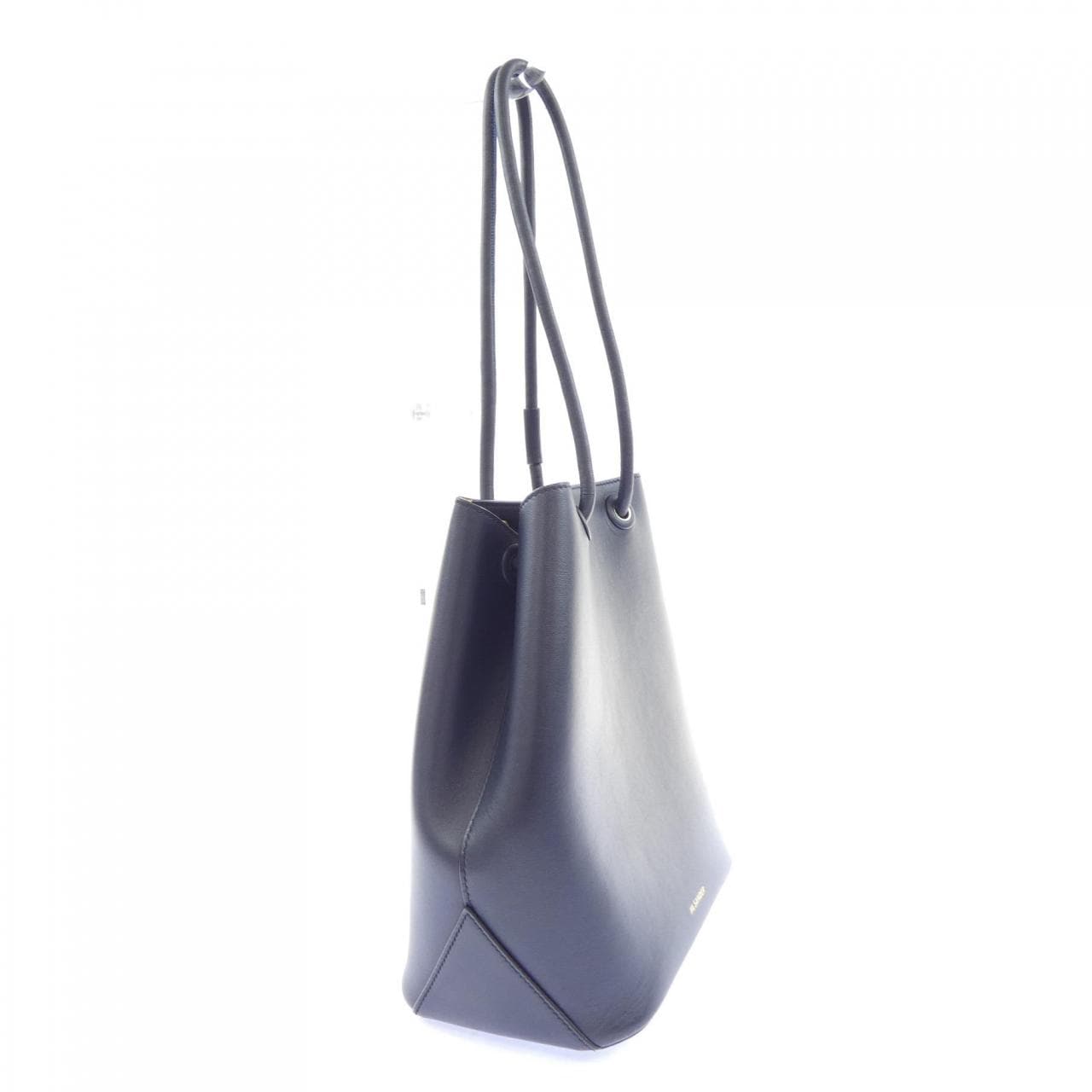 ジルサンダー JIL SANDER J-SHOPPER BAG