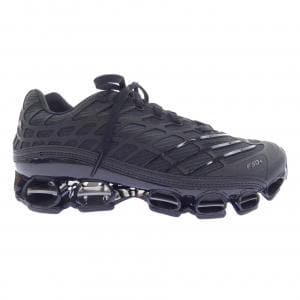 アディダス ADIDAS スニーカー