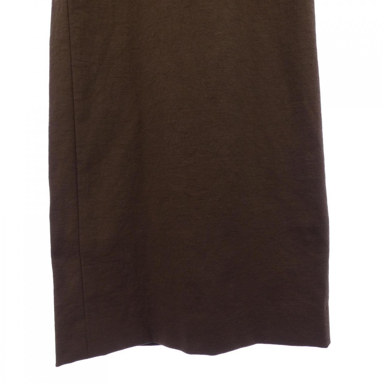 ブルーレーベルクレストブリッジ BLUE LABEL CRESTBRIDGE 55R06-546-50 パンツ