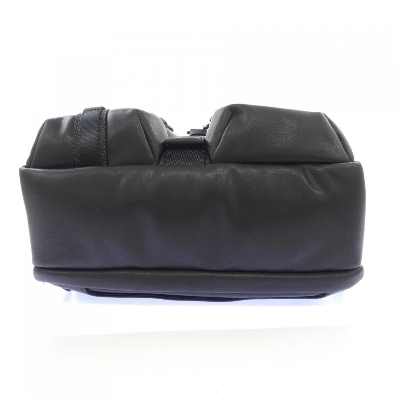 トゥミ TUMI 0932841DL  ALPHA BRAVO BACKPACK